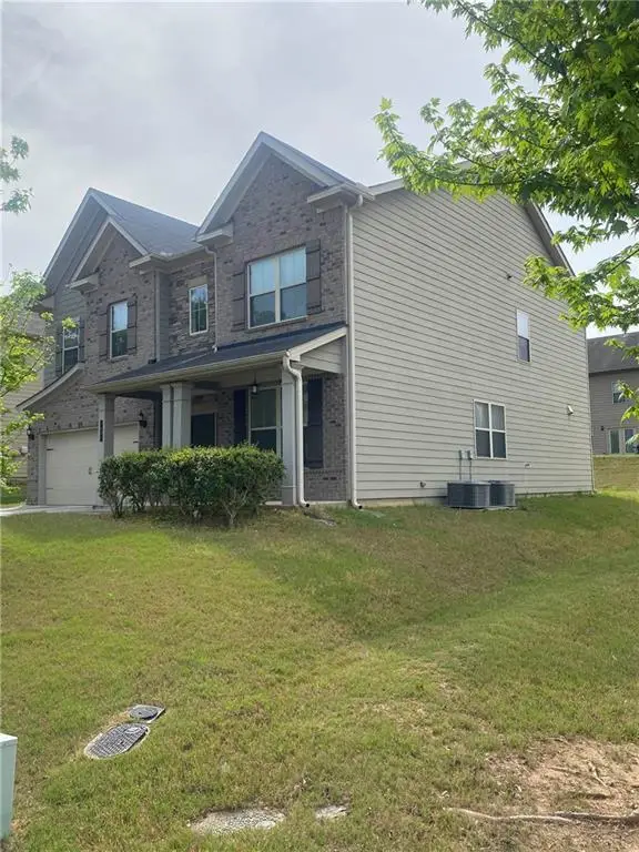 7931 Nolan Trail, Snellville, GA 30039 - #2