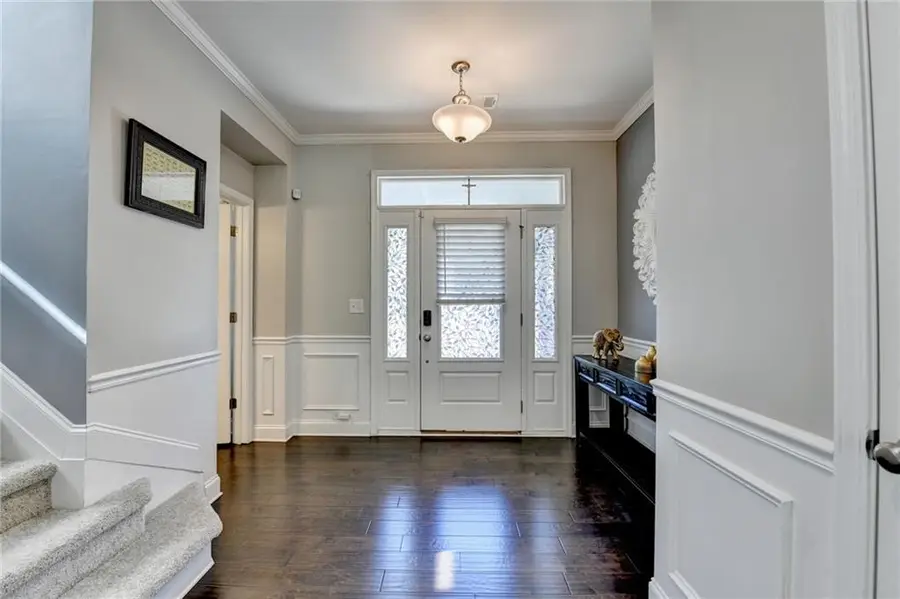 1700 Primrose Park Road, Sugar Hill, GA 30518 - #2