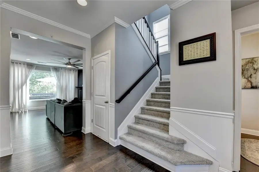 1700 Primrose Park Road, Sugar Hill, GA 30518 - #3