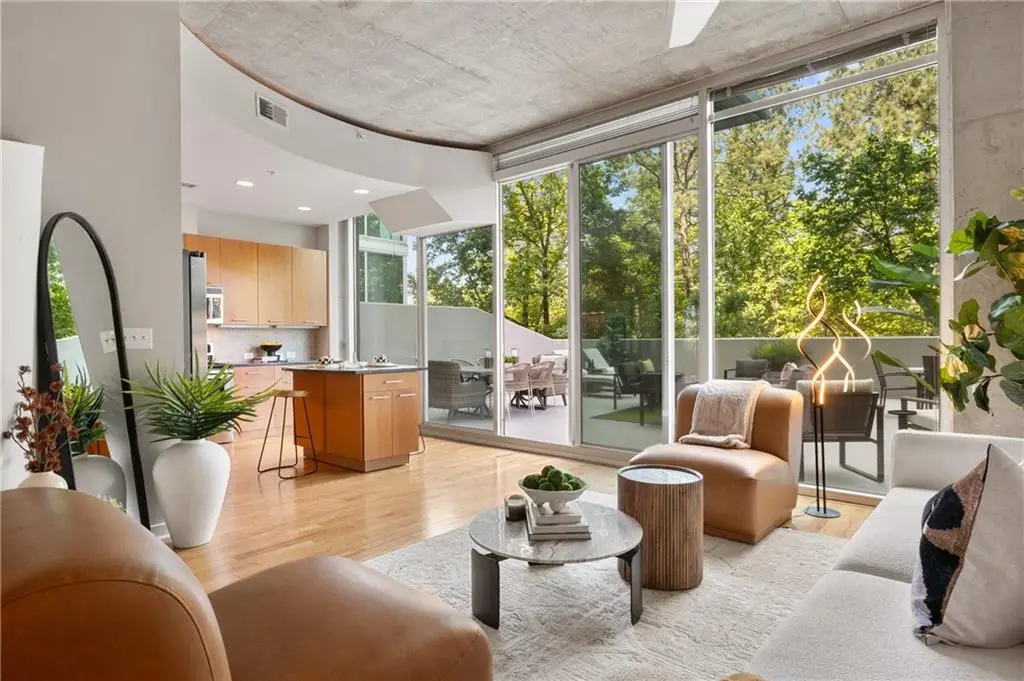 3300 Windy Ridge Parkway Se #507, Atlanta, GA 30339 - #1