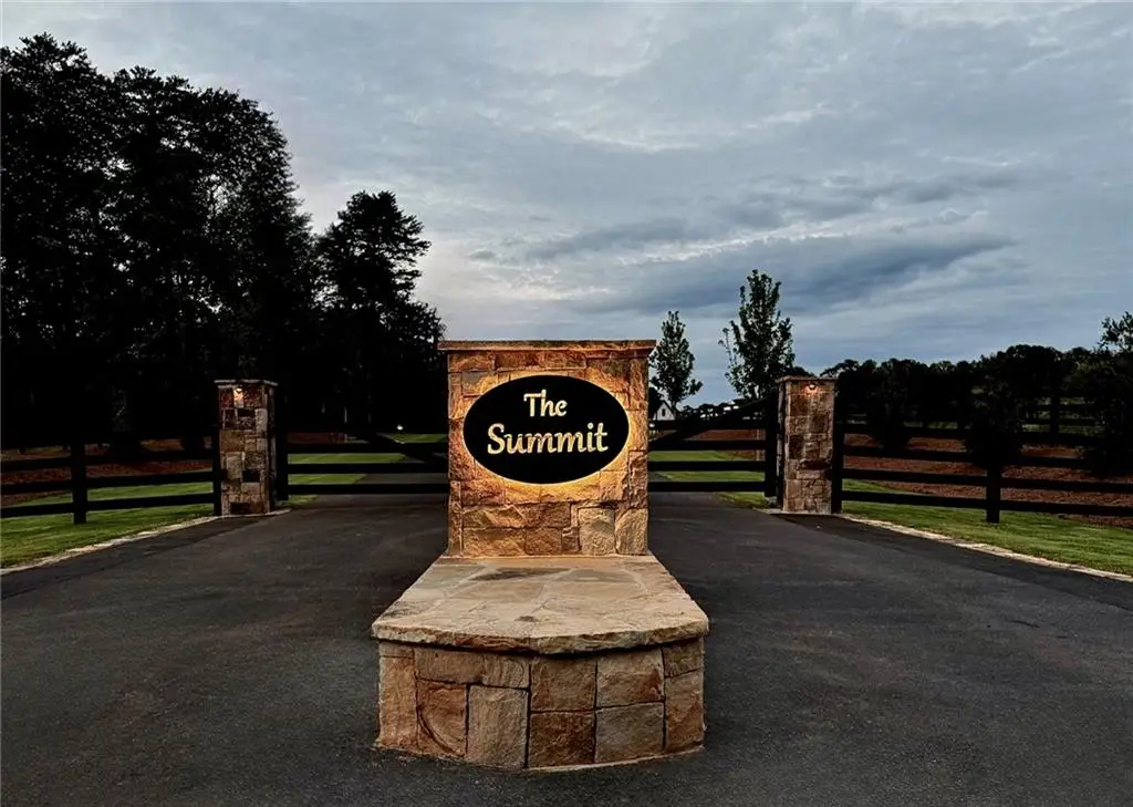 118 Palisade Drive, Rydal, GA 30171 - #1