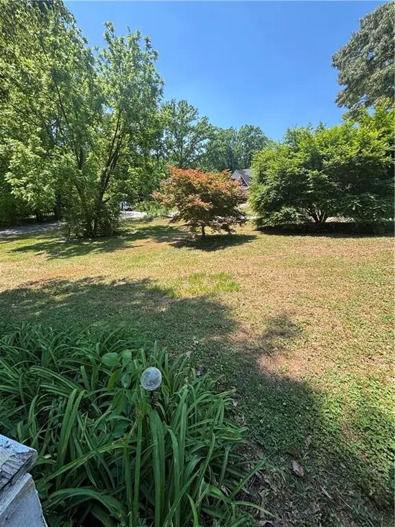 5055 Crowe Drive, Smyrna, GA 30082 - #3