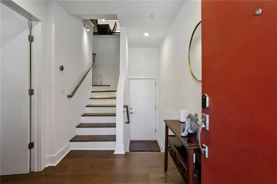 1145 Kirkwood Avenue Se #5, Atlanta, GA 30316 - #3