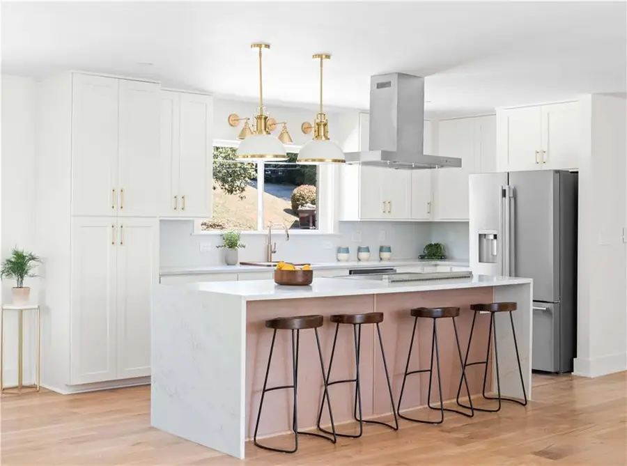 1679 Oak Lane Ne, Atlanta, GA 30329 - #3