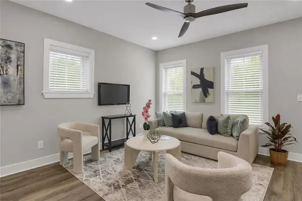 697 Fayetteville Road Se #101, Atlanta, GA 30316