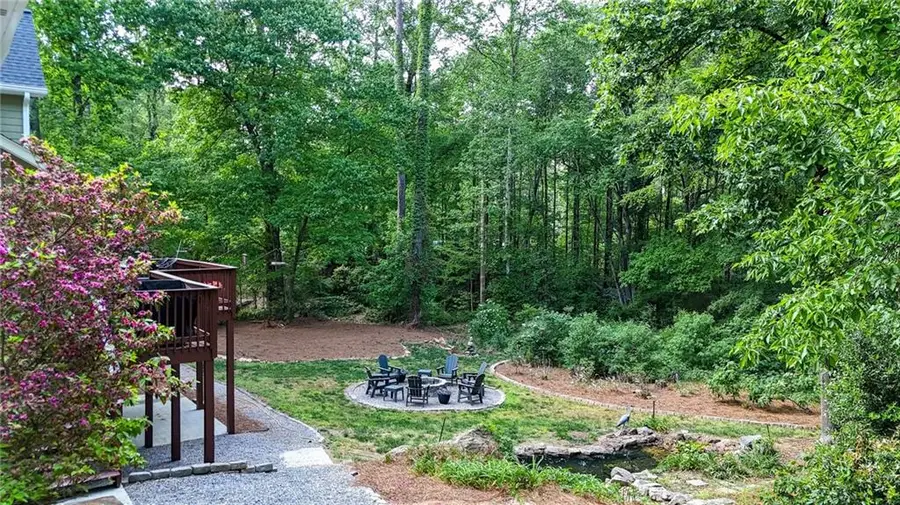 4221 Providence Square, Alpharetta, GA 30009 - #2