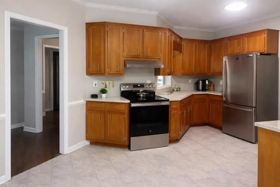 2121 Prospect Road, Lawrenceville, GA 30043 - #3