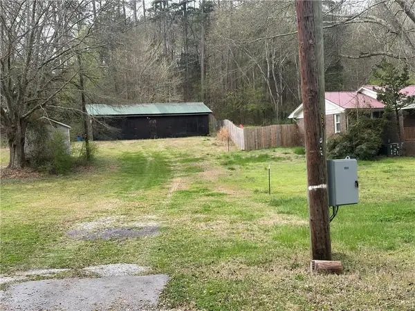 0 Bellview Road, Rockmart, GA 30153