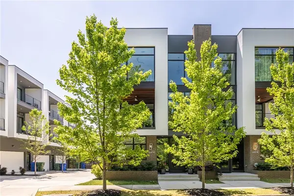 713 Moreland Avenue Se #5, Atlanta, GA 30316