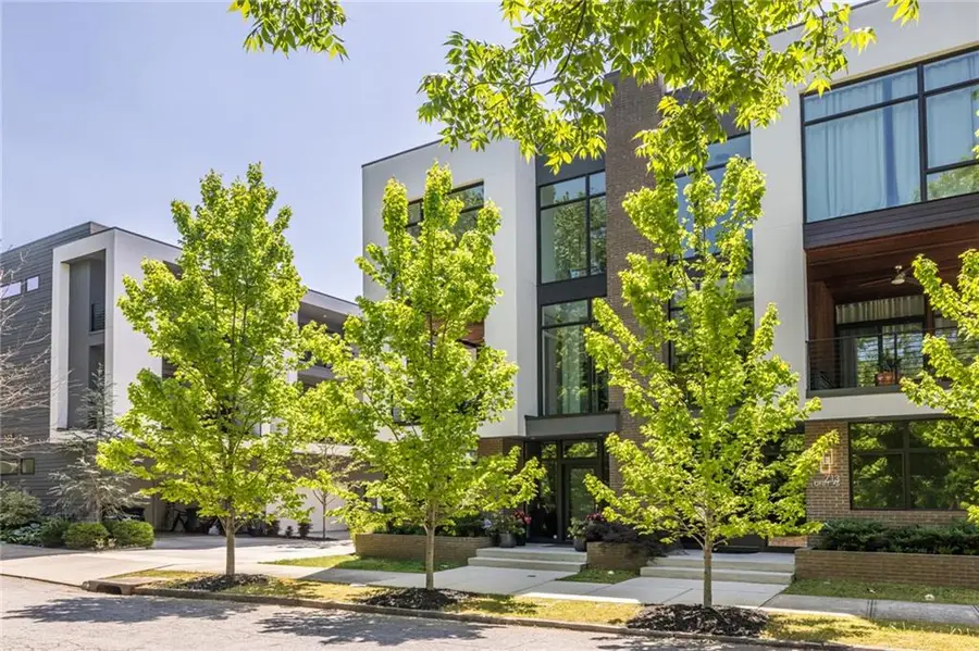 713 Moreland Avenue Se #5, Atlanta, GA 30316 - #2