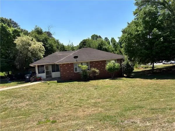 2788 Cruse Road, Lawrenceville, GA 30044