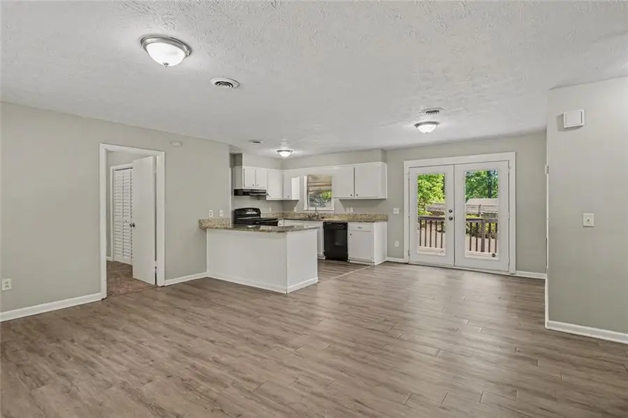 342 Laurel Lane, Stockbridge, GA 30281 - #3