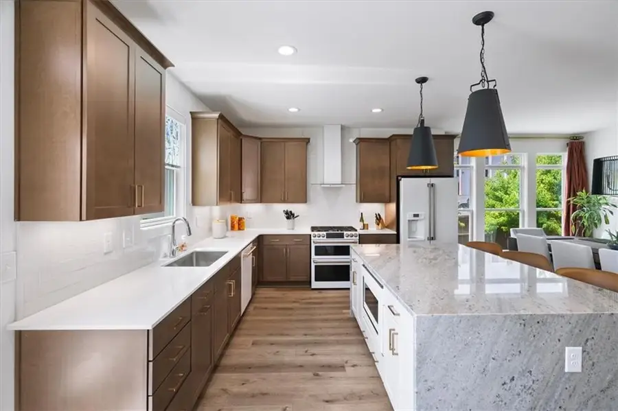 301 Penny Ct, Atlanta, GA 30328 - #3