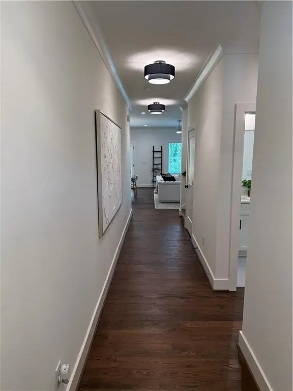 545 Warren Avenue, Scottdale, GA 30079 - #3