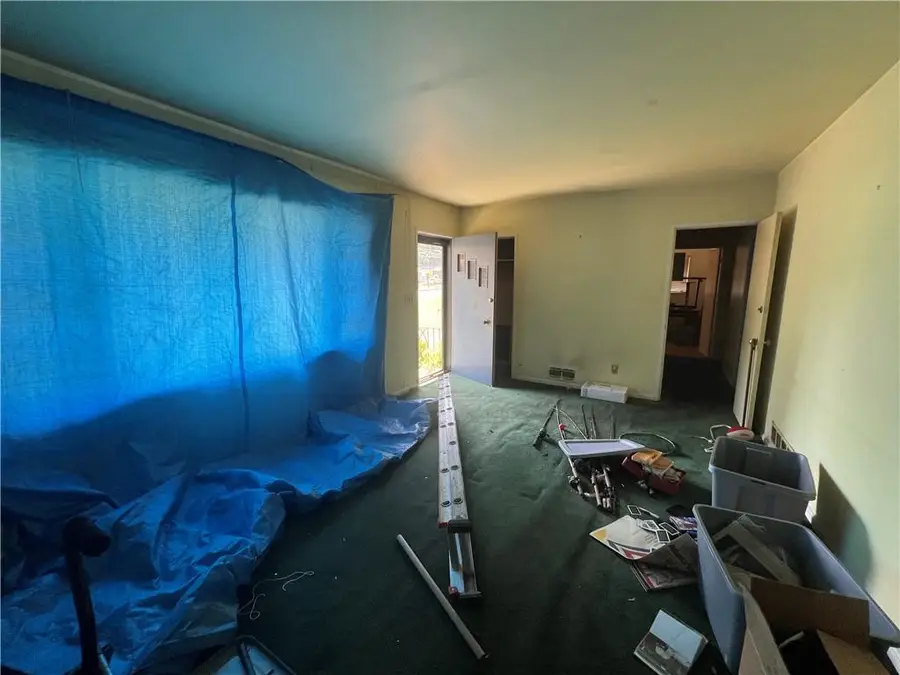 2607 Farley Street, Atlanta, GA 30344 - #3