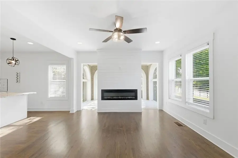 1589 Westhaven Drive Sw, Atlanta, GA 30311 - #3