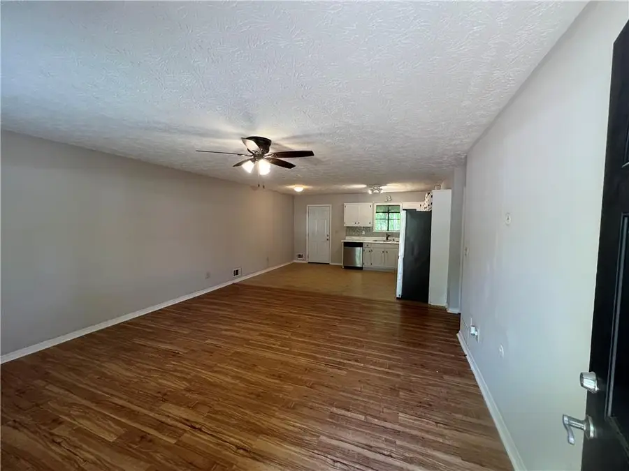 2256 Christian Circle, Conyers, GA 30013 - #2