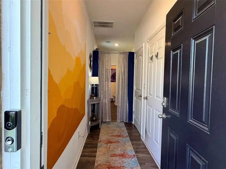 631 Wayland Court, Fairburn, GA 30213 - #2