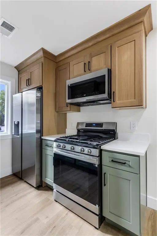 72 Country Place Court, Alpharetta, GA 30005 - #3