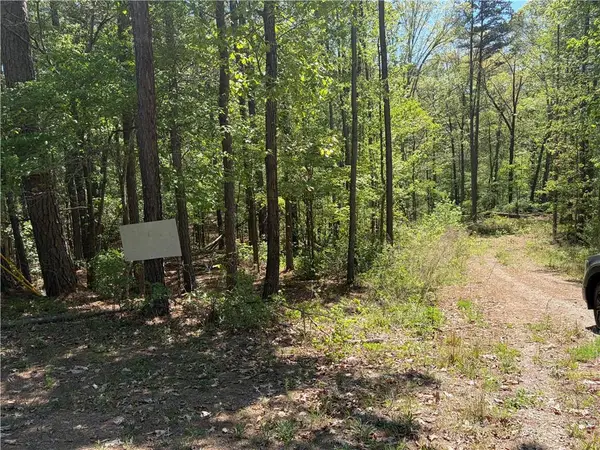 0 Gore Lakes Road, Dallas, GA 30132