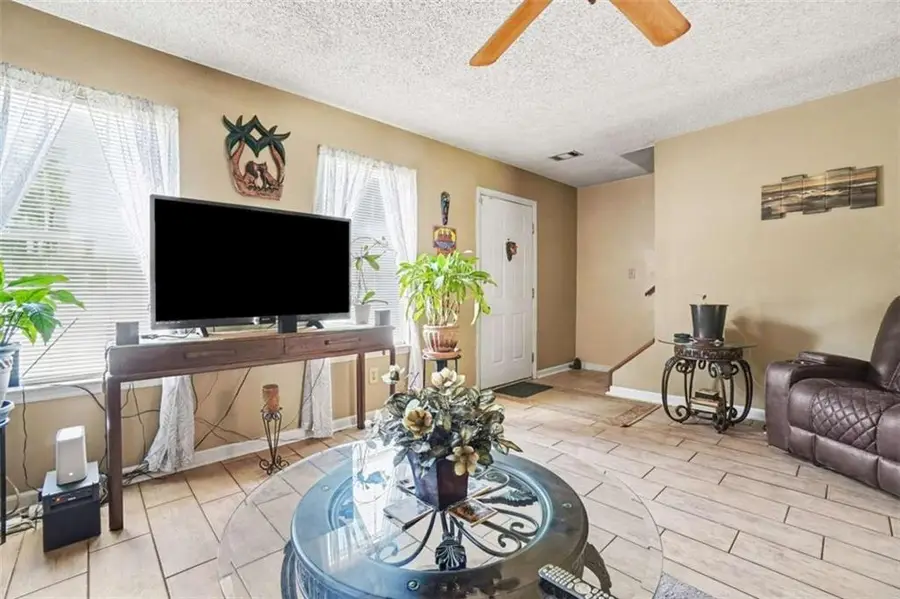 7965 Creekstone Way, Riverdale, GA 30274 - #3