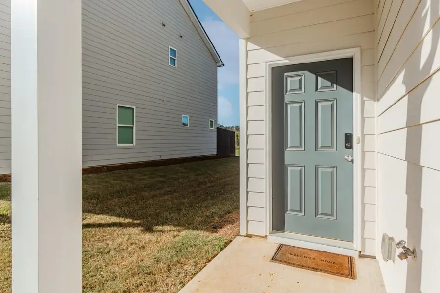 38 Huntley Trace, Hoschton, GA 30548 - #3