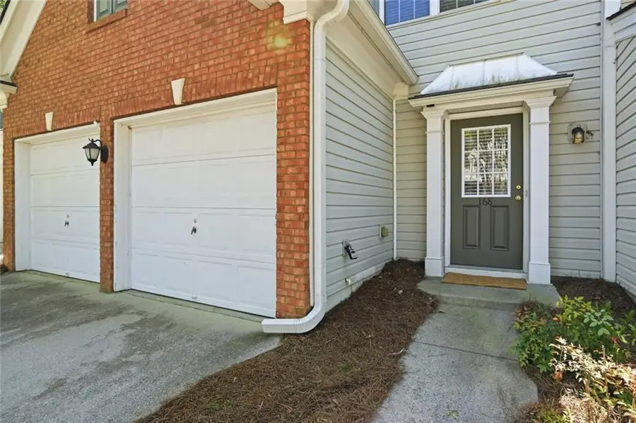 168 Regent Place, Woodstock, GA 30188 - #2