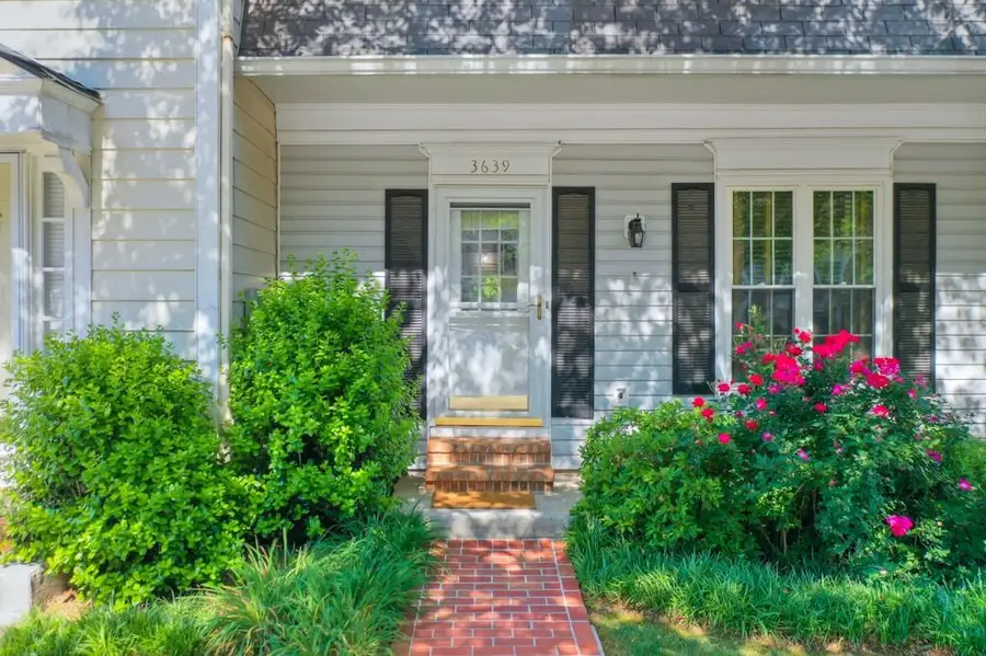 3639 Monticello Commons, Peachtree Corners, GA 30092 - #2