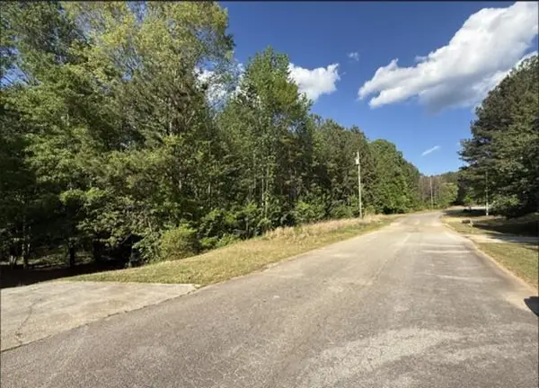 0 North Creek Trail, Villa Rica, GA 30180