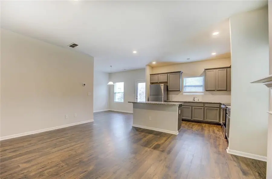 1705 Labonte Parkway, McDonough, GA 30253 - #3