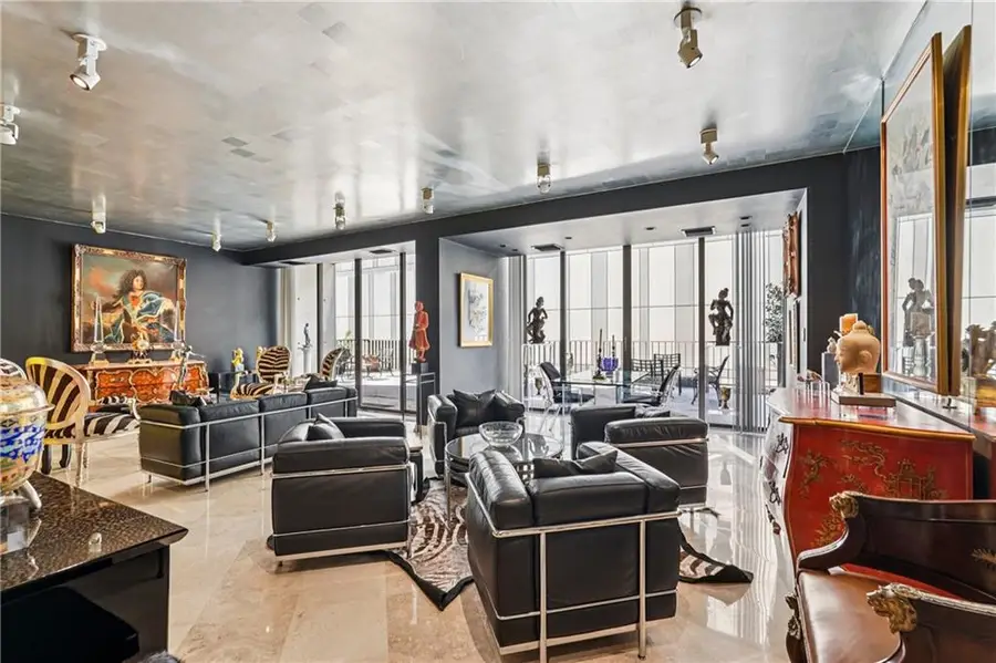 147 15th Street Ne #4E, Atlanta, GA 30309 - #3