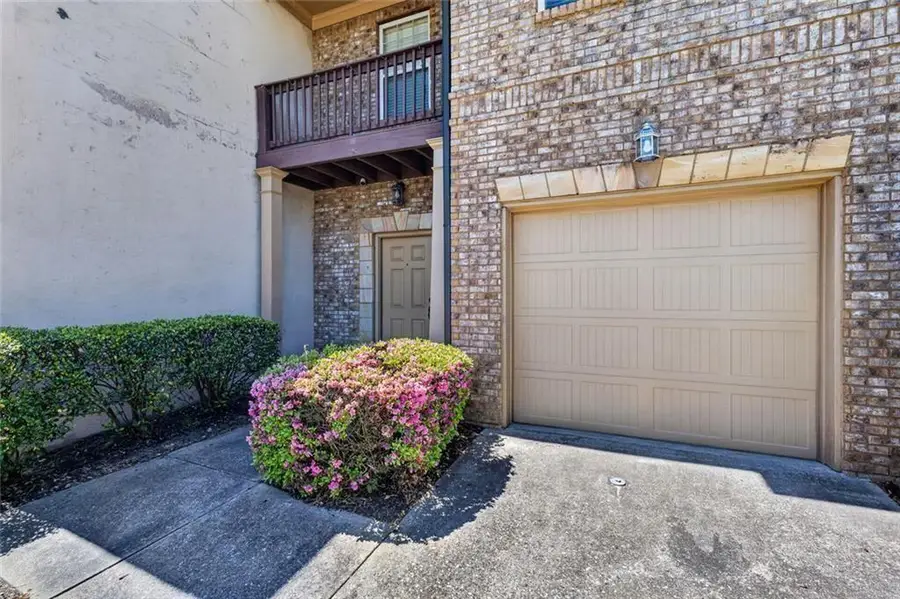 2508 Morgan Chase Drive Ne, Buford, GA 30519 - #2