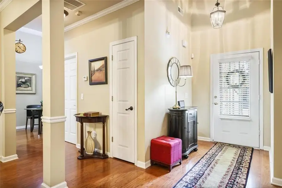 3235 Abbott Drive Sw, Powder Springs, GA 30127 - #3