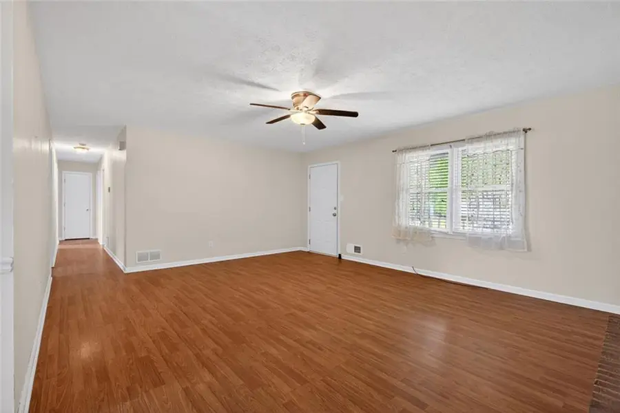 2810 Crystal Brooke Lane, Snellville, GA 30078 - #3