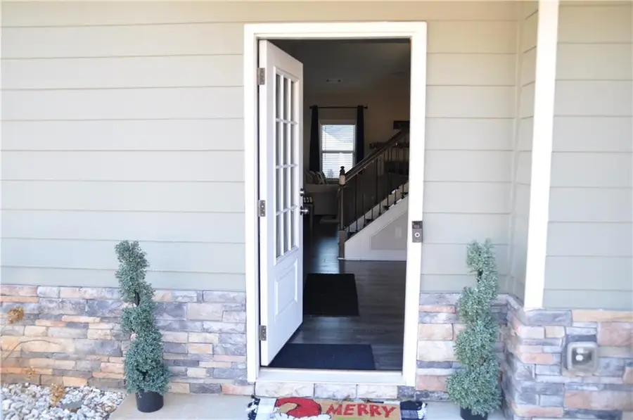 328 Smallwood Lane, Douglasville, GA 30134 - #3