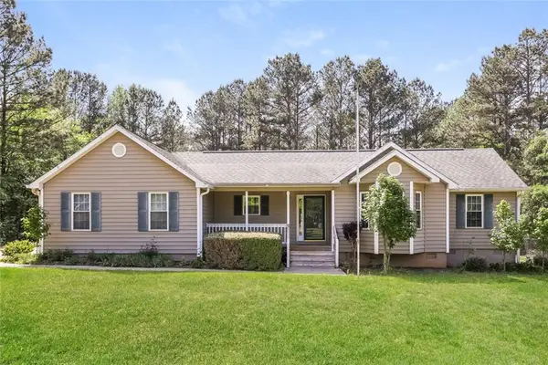 701 Derek Place, Locust Grove, GA 30248