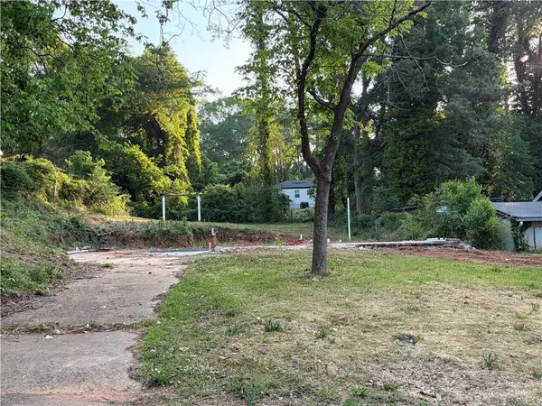 1888 Brannen Road Se, Atlanta, GA 30316