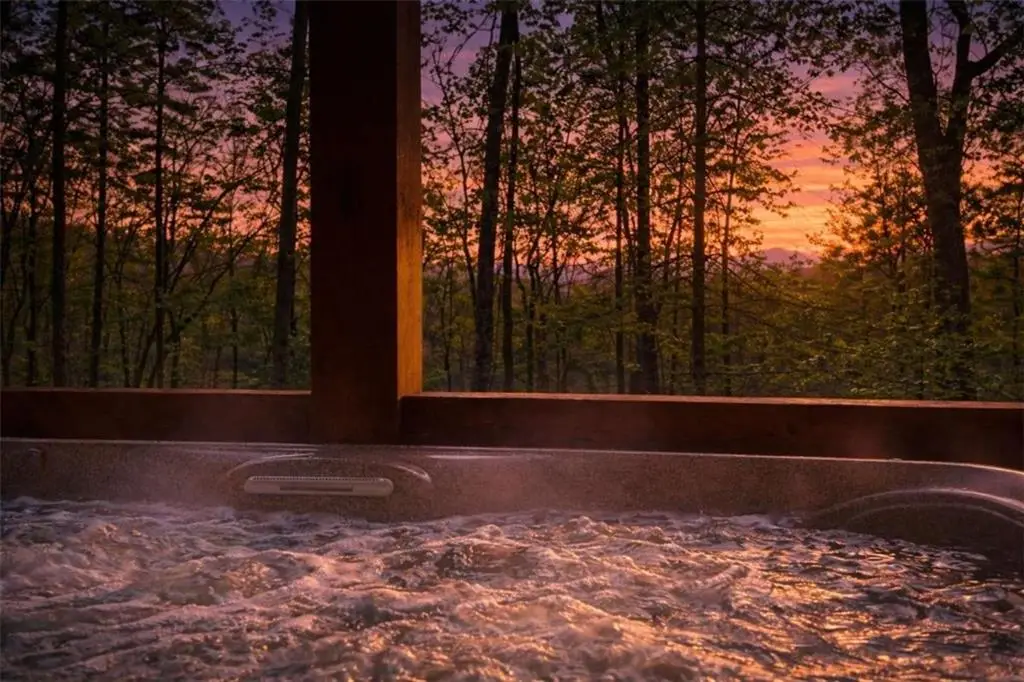 148 Haley Drive, Cherry Log, GA 30522 - #1