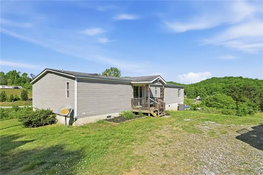 1549 Major Abercrombie Circle, Murrayville, GA 30564 - #2