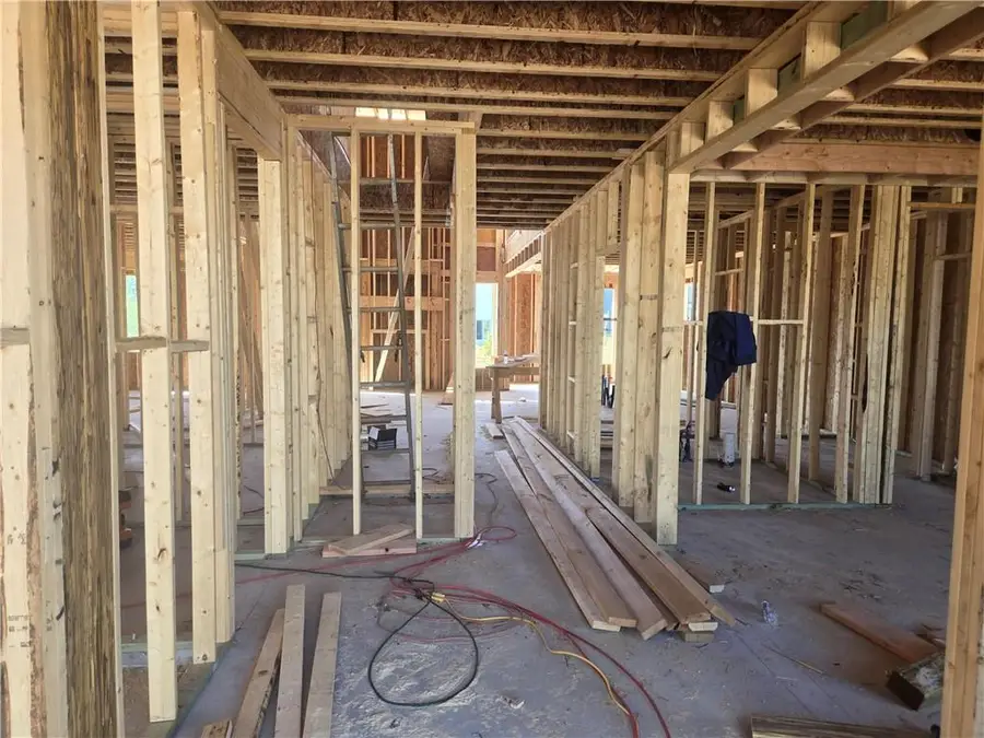 170 Coffee Lane, Hoschton, GA 30548 - #2