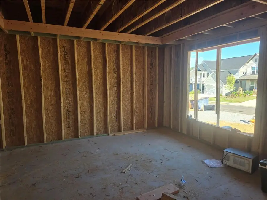 170 Coffee Lane, Hoschton, GA 30548 - #3