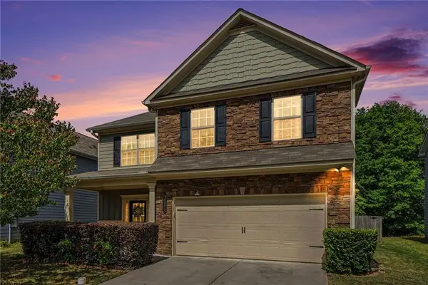 1380 Napa Valley Drive, Lawrenceville, GA 30045