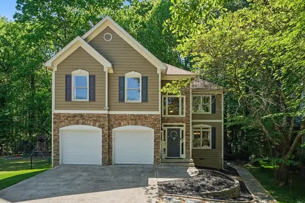 2159 Chartley Place, Marietta, GA 30062