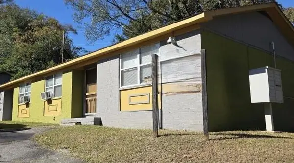 328 Rogers Place, Macon, GA 31204