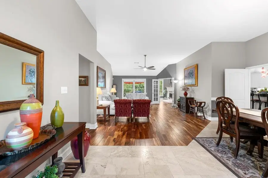 2780 The Terraces Way, Dacula, GA 30019 - #3