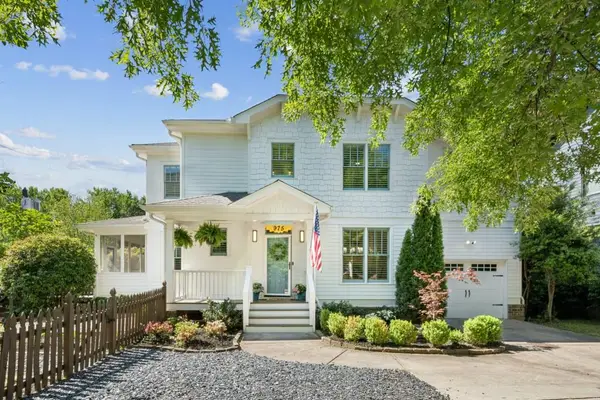 975 Grant Street Se, Atlanta, GA 30315