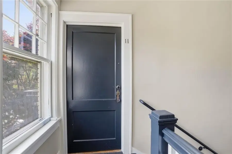 1034 Virginia Avenue Ne #11, Atlanta, GA 30306 - #3