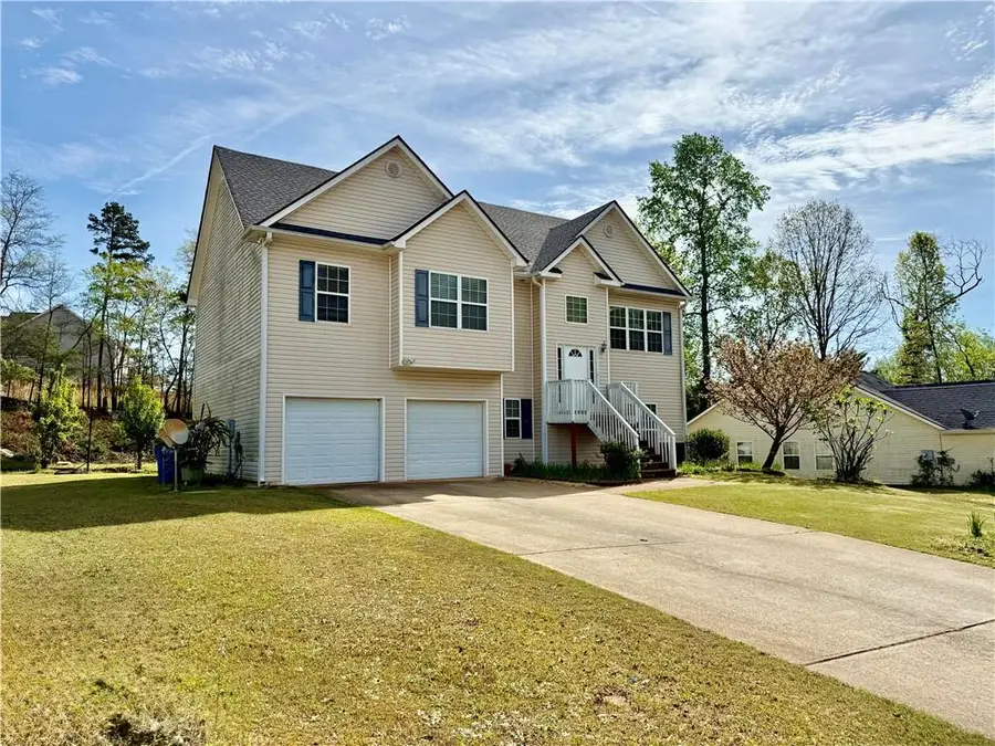 469 Arlington Lane, Commerce, GA 30529 - #2