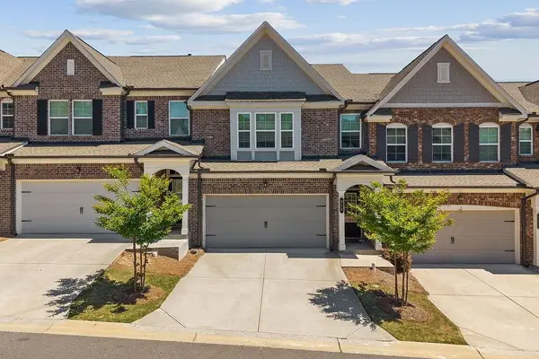 922 Edwin Lane, Sugar Hill, GA 30518