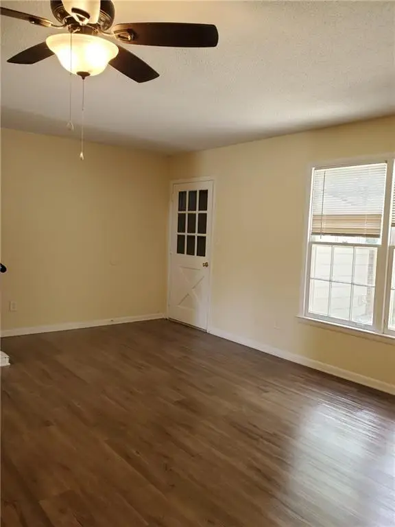 2080 Kings Gate Circle #C, Snellville, GA 30078 - #2